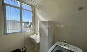 Imagem 15: Apartamento de 2 quartos em. Vila Isabel