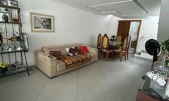 Imagem 7: ÓTIMA CASA A VENDA NO CONDOMÍNIO VILAGE SOL DA PRATA