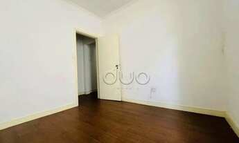 Imagem 6: Casa com 2 dormitórios à venda, 87 m² por R$ 320.000,00 - Alemães - Piracicaba/SP