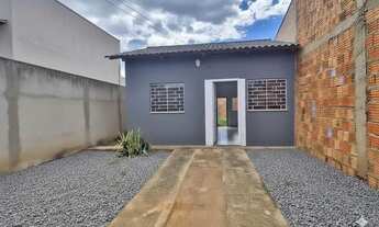 Imagem: BELA VISTA 100MIL A VISTA OU 15MIL DE ENTRADA