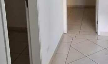 Imagem 7: Apto 3 dorm 1 escritorio 2 banheiros