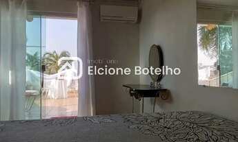 Imagem 6: Aluguel Casa CIDADE JARDIM