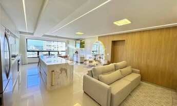 Imagem: Apartamento à venda no Full Bueno