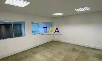 Imagem 7: Loja, Santo Agostinho, Belo Horizonte, R$33.900,00, para aluguel na TWA Investimentos