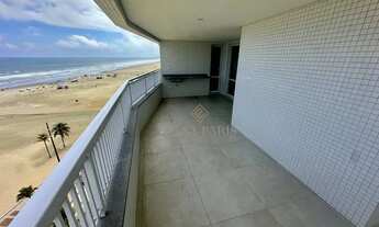 Imagem 7: Apartamento com 2 dormitórios à venda, 99 m² por R$ 1.609.545,00 - Vila Guilhermina - Prai