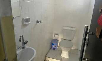 Imagem 4: Sala para alugar, 160 m² por R$ 2.558,00/mês - Federação - Salvador/BA