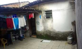 Imagem 2: Casas Casa com 3 dormitórios