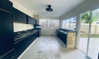 Imagem 14: Casa Condomínio