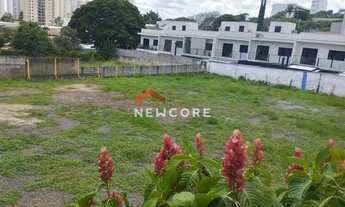 Imagem 2: Lote em Rua das Orquídeas - Chácara Primavera - Campinas/SP