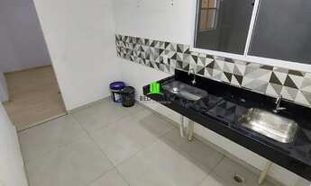 Imagem 5: Apartamento com 2 Quartos