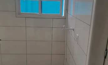 Imagem 3: Kitnet 1 quarto Casa com 1 dormitório