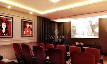 Imagem 6: Lançamento! Apartamento FRENTE MAR com 2 dormitórios à venda, 71 m² por R$ 500.000 - Caiça