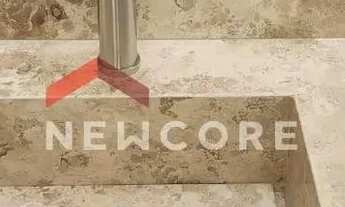 Imagem 4: Casa de condomínio em Estrada Jorge Pereira Nunes - Campo Novo - Porto Alegre/RS