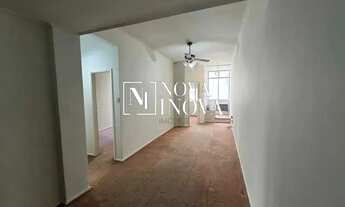 Imagem 4: Apartamento - / Residencial / Copacabana