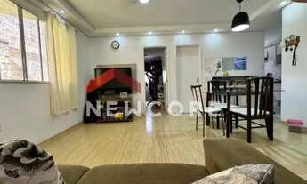 Imagem 5: Apartamento em Rua General Osório - Vila Nova Aparecida - Mogi das Cruzes/SP