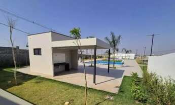 Imagem 5: Vendo Lote Alto Padrão em Nova Odessa-SP