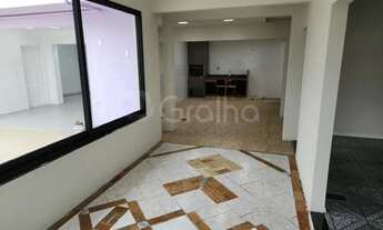 Imagem 4: Casa para Venda em Florianópolis, Campeche, 4 dormitórios, 1 suíte, 2 banheiros, 1 vaga