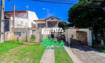 Imagem 1: TERRENO COM 480,00 M² NA BARREIRINHA