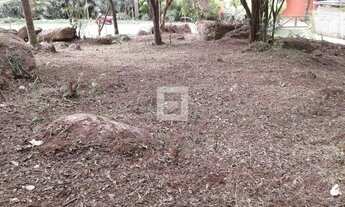 Imagem: Lote / Terreno em Vargem Grande - Florianópolis