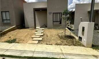 Imagem 2: Gênova contrato de gaveta lazer completo 79 mil