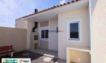 Imagem 6: Casa em Condomínio em Restinga