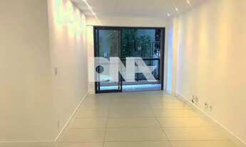 Imagem 3: Apartamento : / Residencial / Botafogo