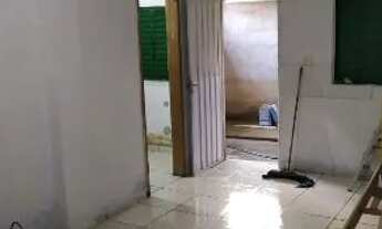 Imagem 2: Alugo kitnet no padre josimo