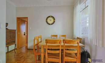 Imagem: Apartamento à venda no Cruzeiro Excelente