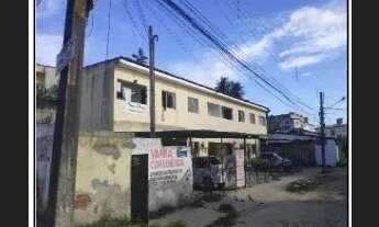 Imagem: Oportunidade Única em PAULISTA - PE Tipo