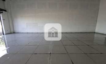 Imagem 4: Loja comercial para locação no bairro Morada da Colina