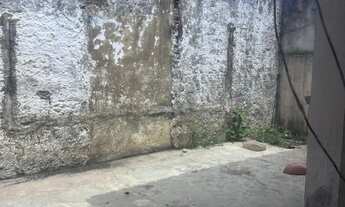 Imagem 2: REPASSE DE FINANCIAMENTO