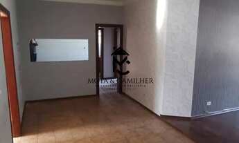 Imagem 6: Apartamento para locação em excelente localização