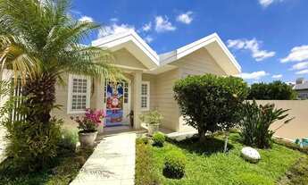 Imagem: Sobrado para venda com 300 metros quadrados