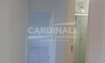 Imagem 7: APARTAMENTO FLOR DE LIZ - SÃO CARLOS/SP