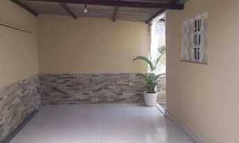 Imagem 3: L Casa com 3 dormitórios