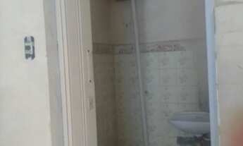 Imagem 6: Alugo 1 quarto e cozinha, na Penha/SP