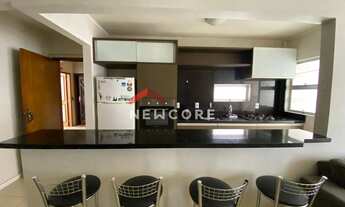 Imagem 2: Apartamento em Avenida Vítor Meirelles - Centro - Criciúma/SC