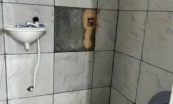 Imagem 5: Alugo casa/kitnet em Anchieta