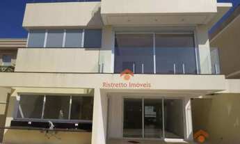 Imagem 14: Casa com 4 dormitórios à venda, 406 m² por R$ 5.190.000,00 - Adalgisa - Osasco/SP