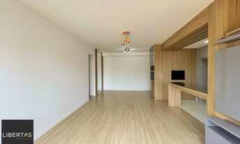 Imagem 3: Apartamento no bairro Ipanema, 3 dormitórios - 1 suíte - 2 vagas