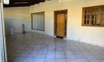 Imagem 2: ALUGA-SE Casa Ampla com Piscina e Área Gourmet - Jardim América, Goiânia (GO) Excelente o