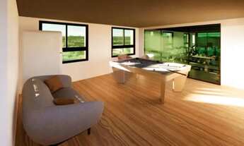 Imagem 6: Apartamento Centro de Porto