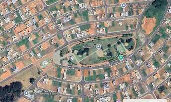 Imagem: 2 Terreno de 213m² cada Miravista Mirassol