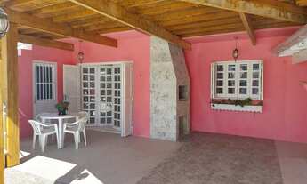 Imagem 4: Aluguel anual na praia de Torres