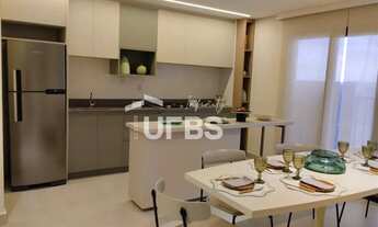 Imagem 3: Land226 Universitário - Apartamento 2 quartos, sendo 1 suíte