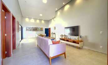 Imagem 2: Casa para venda com 290 metros quadrados com 4 quartos em - Marechal Deodoro