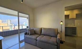 Imagem 3: Locação definitiva 2 suite Guilhermina