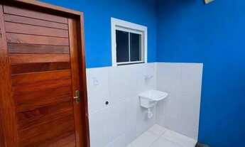 Imagem 7: Imóvel para venda possui 70 metros quadrados com 2 quartos em Unamar (Tamoios) - Cabo Frio