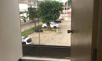 Imagem 6: LOJA COMERCIAL em LAURO DE FREITAS - BA, PITANGUEIRAS