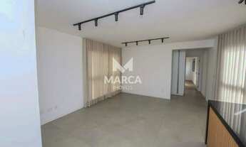 Imagem 5: Apartamento para aluguel, 2 quartos, 1 suíte, 2 vagas, São Pedro - Belo Horizonte/MG